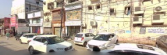 Krishna Guest House