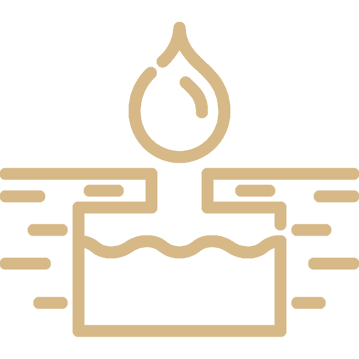 Shivlok Heights, Krishna Group