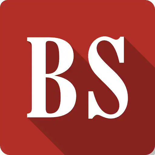 Business Standard